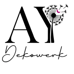 AY Dekowerk
